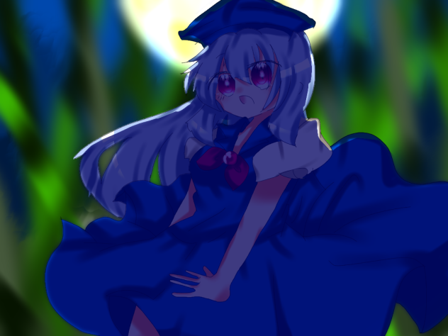 けーねはかっけーね
