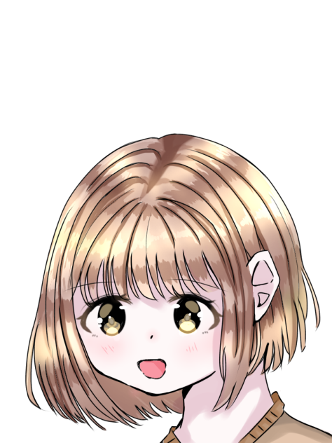 animr