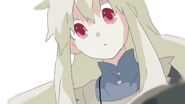 想像フォレスト