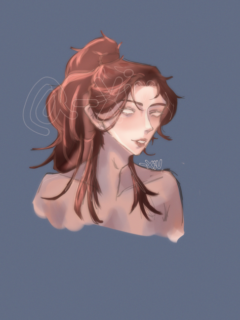 MY BACK HURTS SO BAD