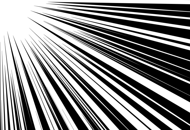 Untitled864