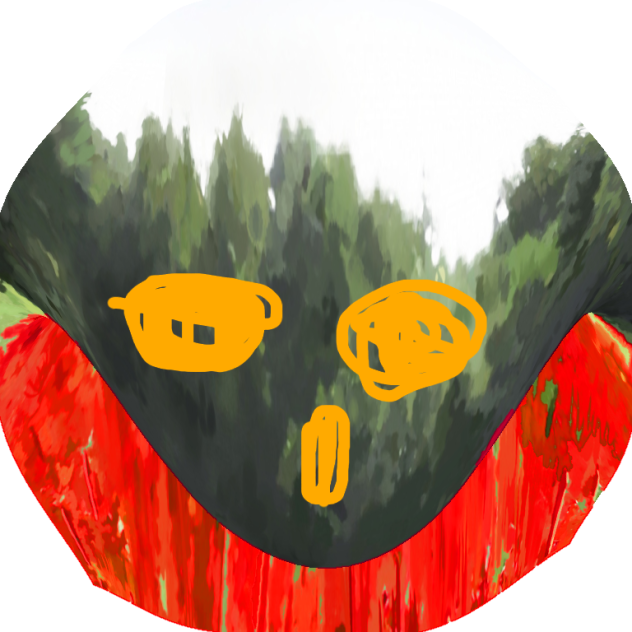 134 Sem Título2 - ibisPaint