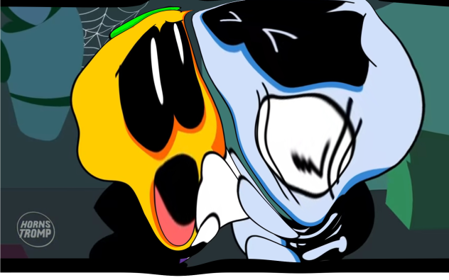 78 sin título - ibisPaint