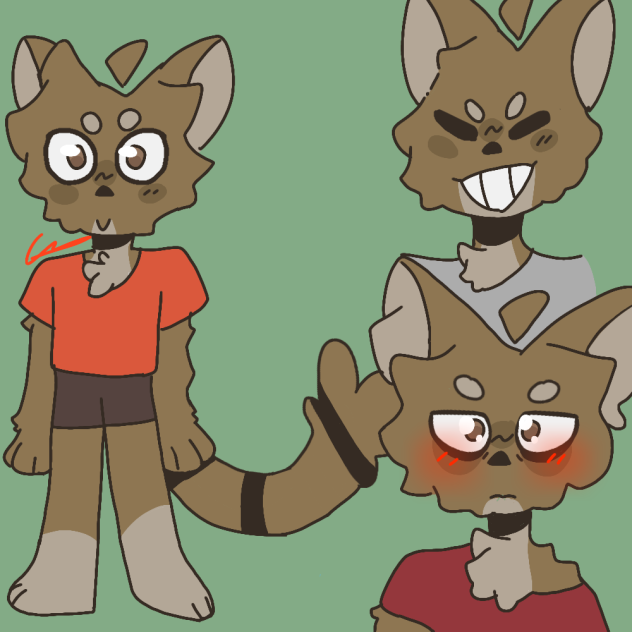 Rigby