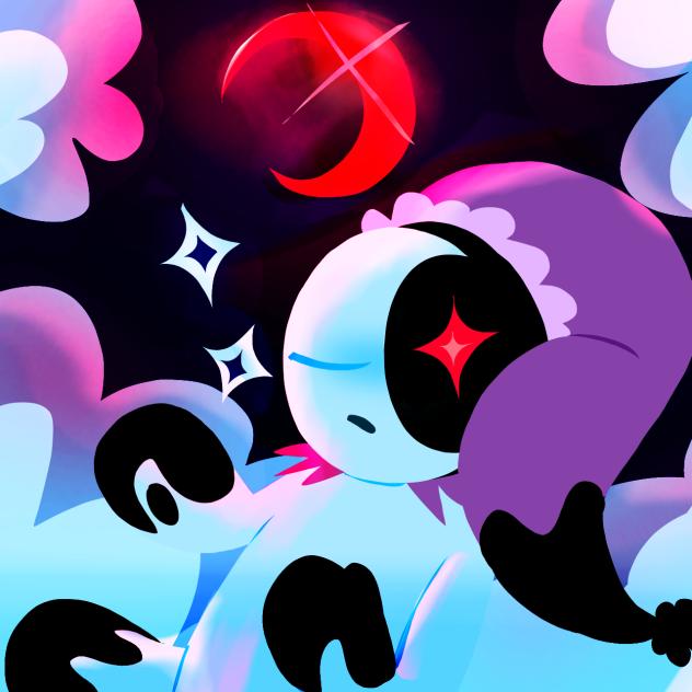 Astro