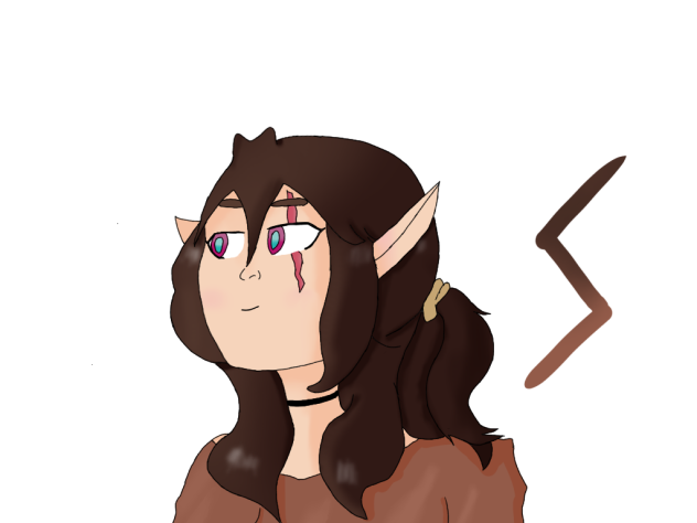 401 sin título - ibisPaint