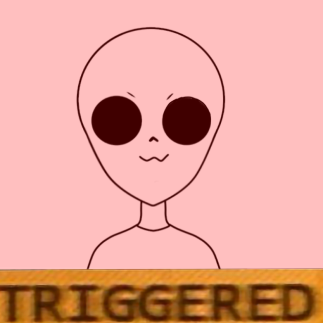 owo