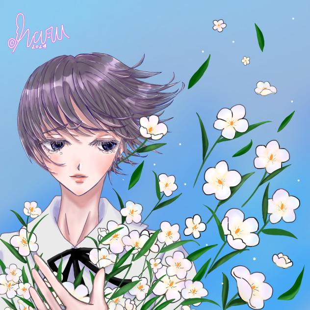 シャルル