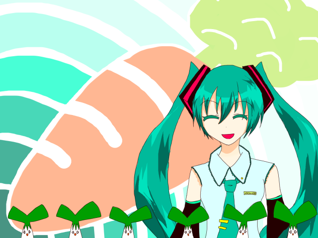 ぽっぴっぽー修正版