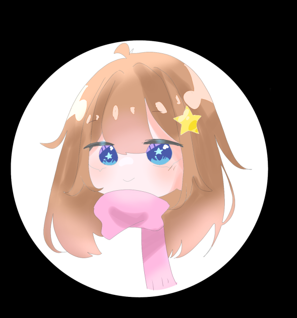 アイコン用に