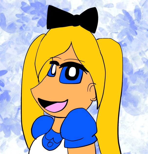 Hi - ibisPaint