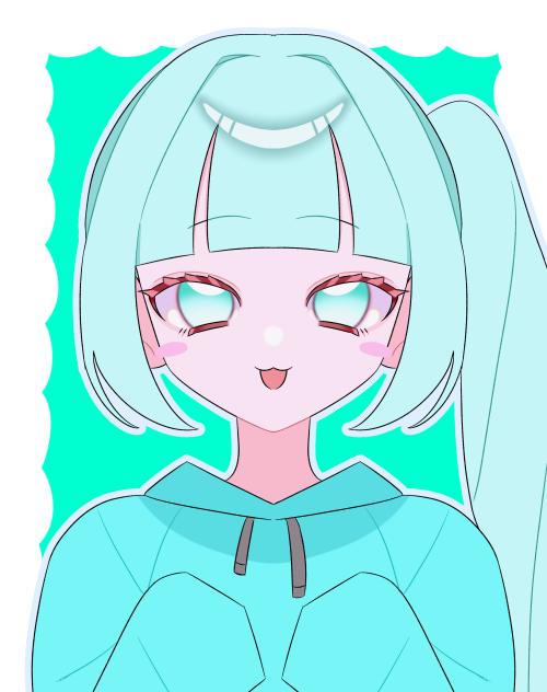 りん様！