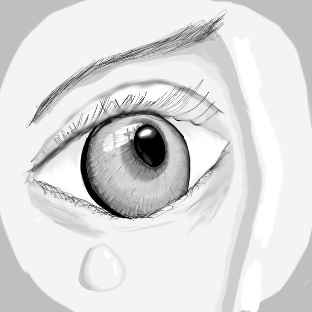 eye 2 - ibisPaint