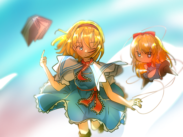 無題268 - ibisPaint