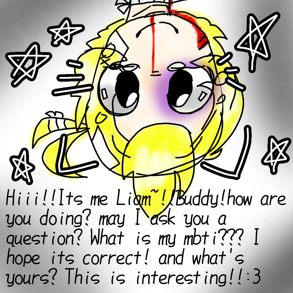 A question - ibisPaint