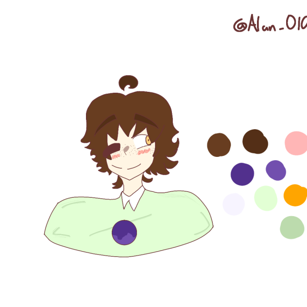 213 sin título - ibisPaint