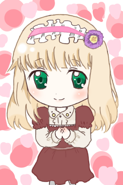 魅桜サイコ
