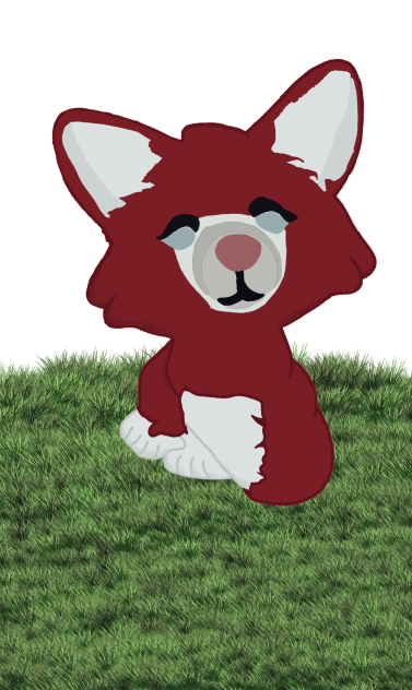 so cute - ibisPaint