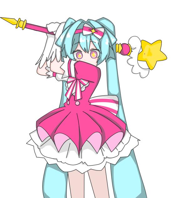 落書き