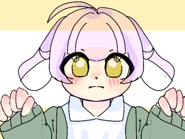 ミーム2