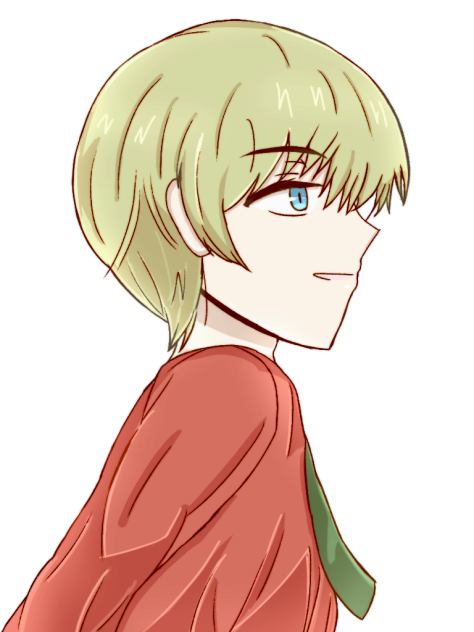 無題81