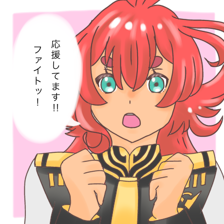 無題42