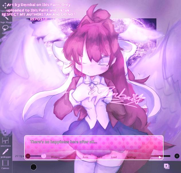 ♪ ⱧØ₩ ₮ⱧɆɎ ⱧɄⱤ₮ ɎØɄ! ♪