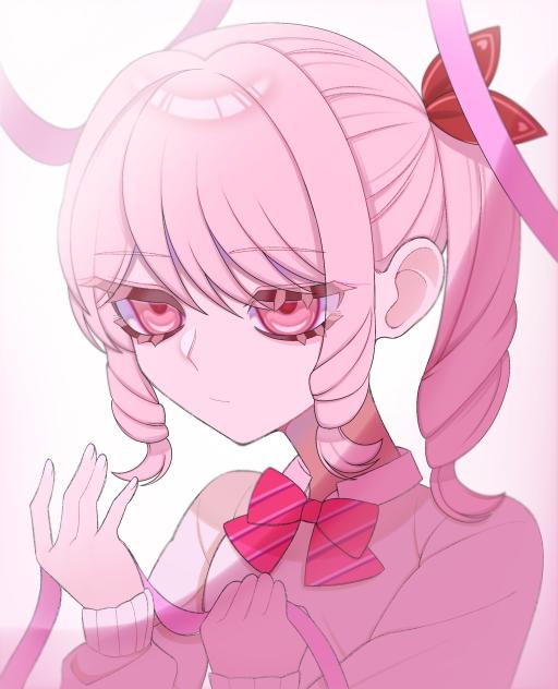痛い痛いのどっちだ
