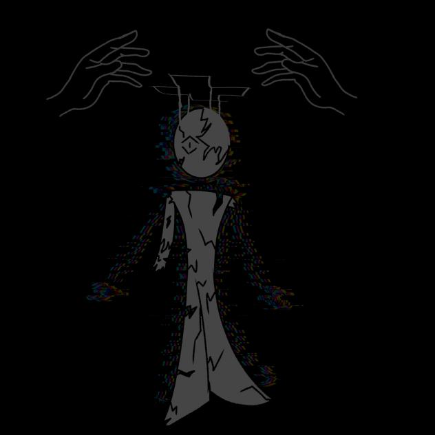 I’m fine…