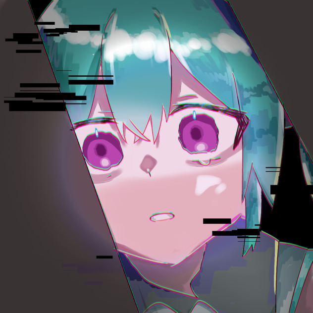 全部まとめてロッカーへ