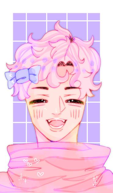 redraw