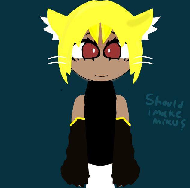 nekoo~