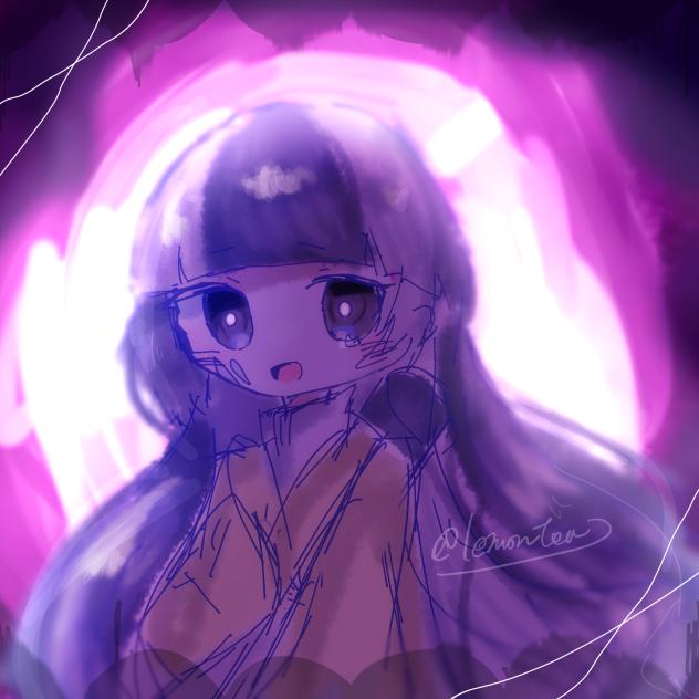 ライオン - ibisPaint