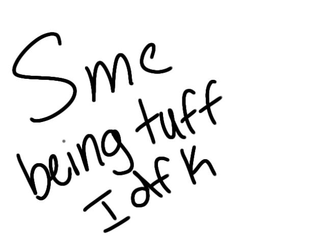 SMC