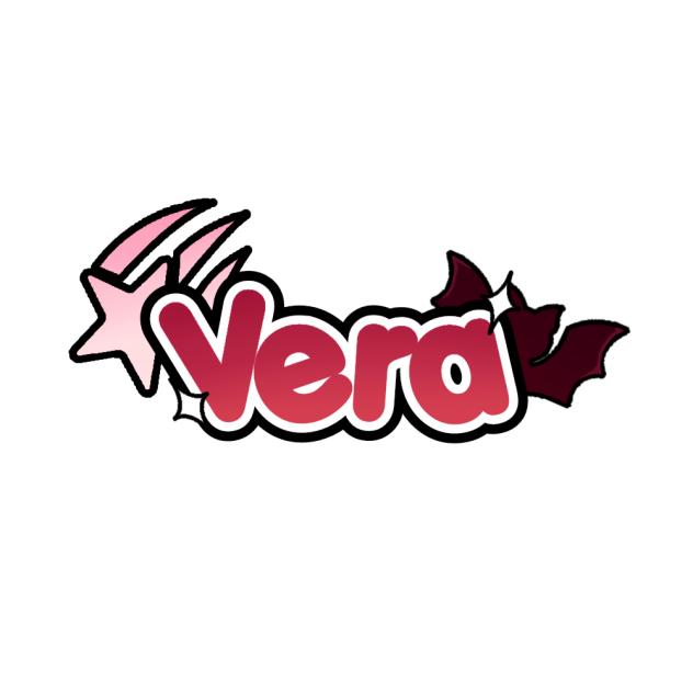 New watermark