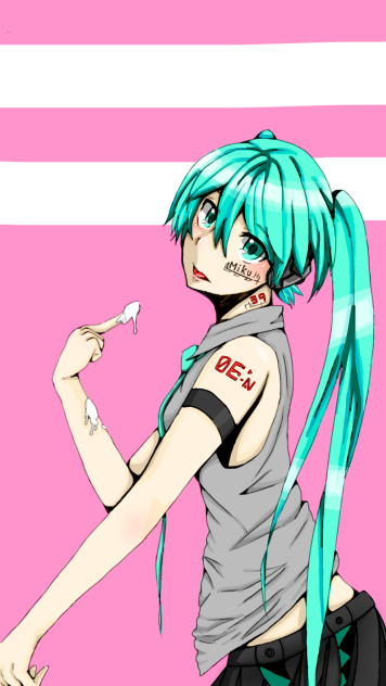 塗らせて頂きました！