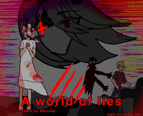 WOL icon banner contest