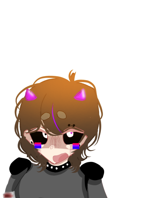 19 Sem Título - ibisPaint