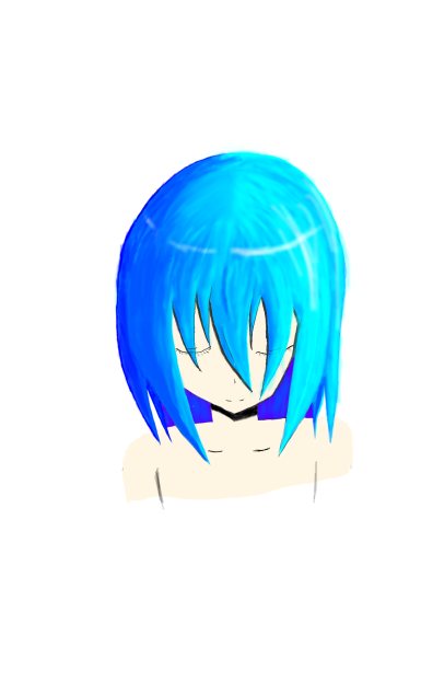 おやすみなさい
