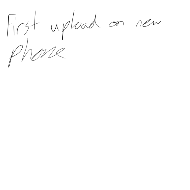 Untitled1