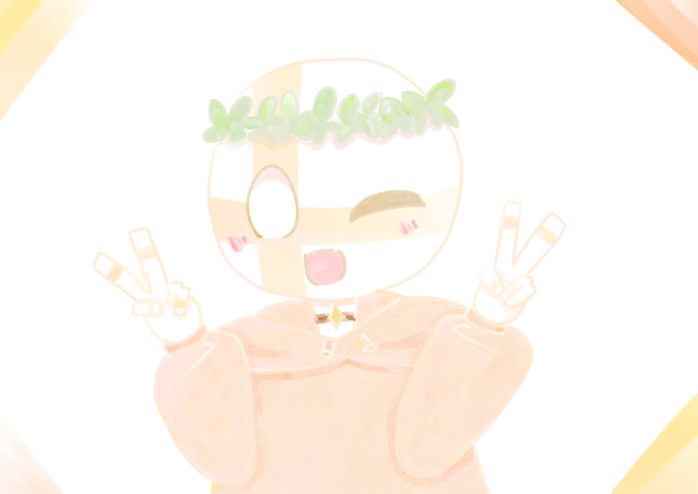 代理ちゃん