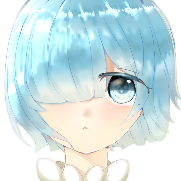 無題23
