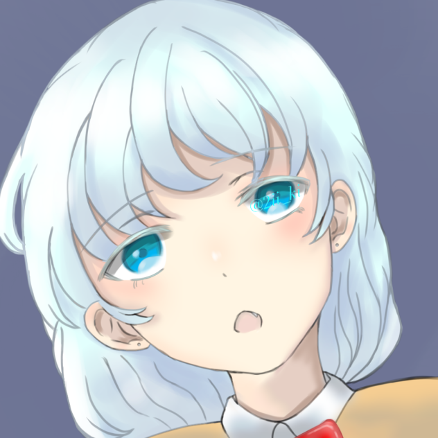 無題283