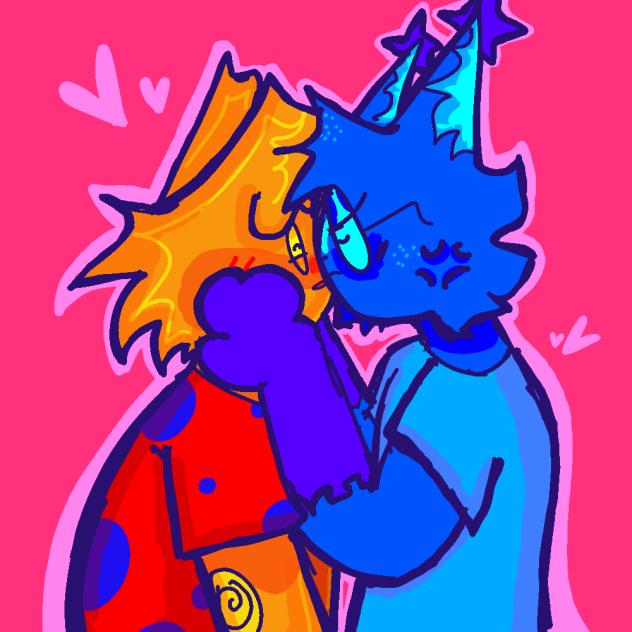 MOREEEE SCREAMS