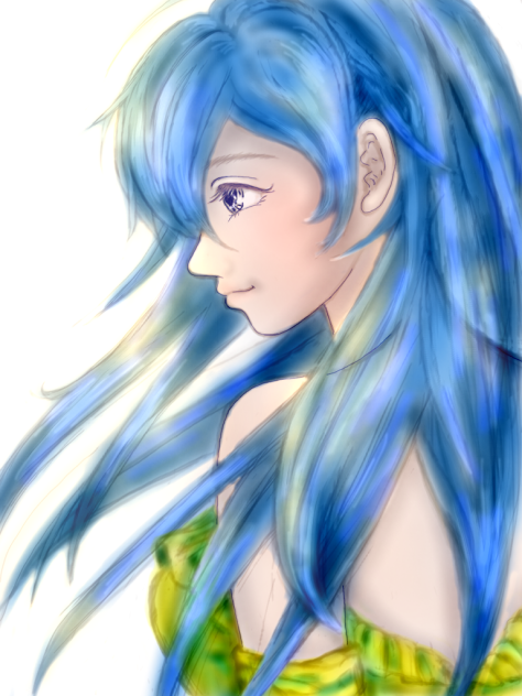 (･ω･)むぅ