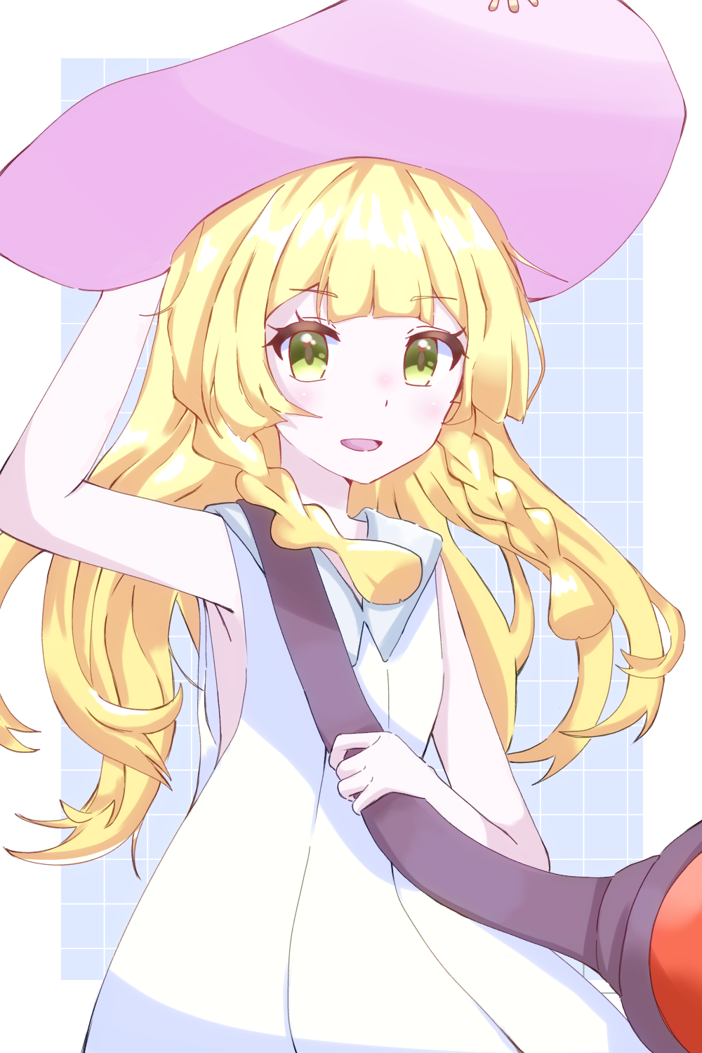 image718661861.png