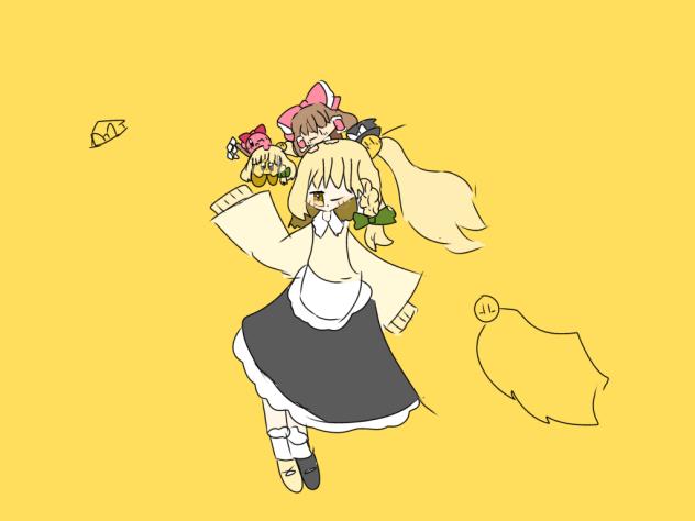 れいまり…？様ぁぁぁぁ