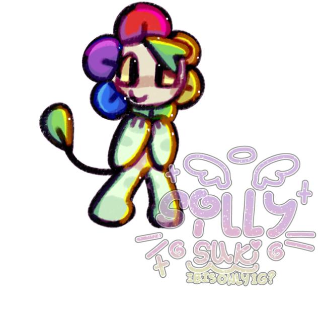 MetroMan yayayayayaya