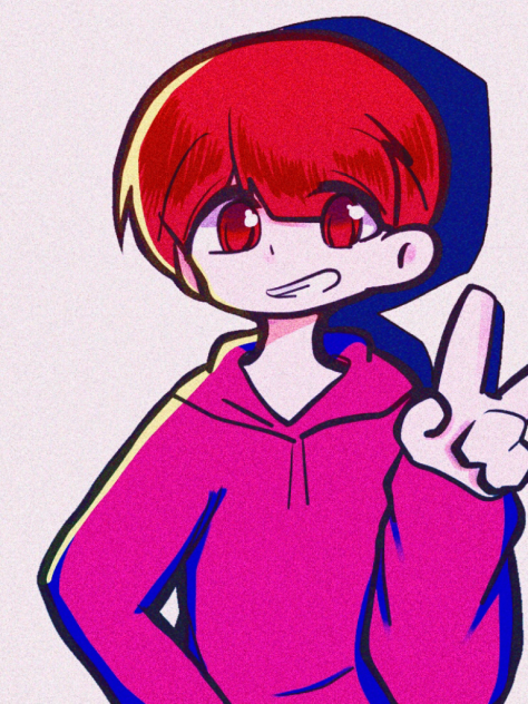無題507