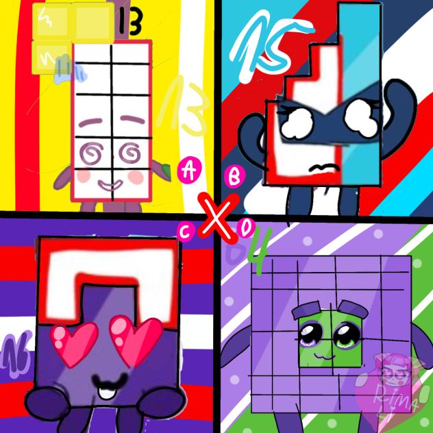 A or B or C or D 😵‍💫😱😍🥹